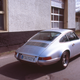 Illustration for article titled The World’s Most Secret Porsche And The Madmen Who Built Item/em